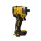 สว่านไขควงกระแทกไร้สาย แรงบิด 282NM 20V DEWALT รุ่น DCF860N (ตัวเปล่า)