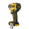 สว่านไขควงกระแทกไร้สาย แรงบิด 282NM 20V DEWALT รุ่น DCF860N (ตัวเปล่า)