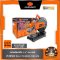แท่นตัดเหล็ก 14 นิ้ว 2300 วัตต์ Pumpkin รุ่น J-T1423 (50165)