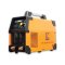 ตู้เชื่อมไฟฟ้า DC STICK 170A (MMA) KOVET รุ่น ARC200CT