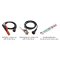 ตู้เชื่อมไฟฟ้า DC STICK 170A (MMA) KOVET รุ่น ARC200CT