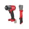 ชุดแรงบิดพิชิตน็อต M12-18 FPP2LR2605-522X TH Milwaukee (M18-FMTIW2F12-0X0+M12-FRAIWF12-0)