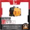 ตู้เชื่อมไฟฟ้า DC STICK 170A (MMA) KOVET รุ่น ARC200CT