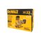 เลื่อยฉลุไร้สาย จิ๊กซอว์ไร้สาย 20V แบบด้ามจับ (DCS335B) Dewalt