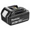 แบตเตอรี่ 18V 3.0Ah รุ่น BL1830B MAKITA