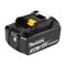 แบตเตอรี่ 18V 3.0Ah รุ่น BL1830B MAKITA