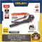 (ตัวเปล่า) เครื่องเป่าใบไม้ไร้สาย OCLB447-N OSUKA
