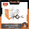 เกจ์ CO2 REGULATOR Megatec