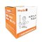 เกจ์ CO2 REGULATOR Megatec
