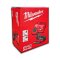 แท่นชาร์จสำหรับชาร์จในรถยนต์ รุ่น M12-18AC Milwaukee