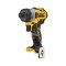 ไขควงไร้สาย 12V (DCF601N) Dewalt ตัวเปล่า