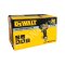 ไขควงไร้สาย 12V (DCF601N) Dewalt ตัวเปล่า