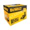 แท่นตัดไฟเบอร์ 14" 2300W Dewalt (D28730-B1)