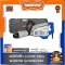 สกัดไฟฟ้า 1600W 14Kg. WADFOW WDB1D80