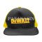 หมวก DEWALT LIMITED EDITION  ขนาดฟรีไซส์