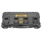 แท่นชาร์จแบตเตอรี่ 12V/20V 4 ช่อง (4 Ah) Dewalt (DCB1404-QW)