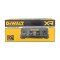 แท่นชาร์จแบตเตอรี่ 12V/20V 4 ช่อง (4 Ah) Dewalt (DCB1404-QW)