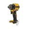 สว่านไร้สาย 20V (4 หัว) 70 Nm Dewalt (DCD803B) (ตัวเปล่า)