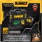 เครื่องวัดระดับเลเซอร์ 12 เส้น แสงเขียว 3x360 18V Dewalt รุ่น DCE089NG18-XJ (คัวเปล่า)