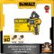 เครื่องตัดสายเคเบิ้ลไร้สาย 20V Dewalt (DCE150B) ตัวเปล่า