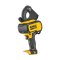 เครื่องตัดสายเคเบิ้ลไร้สาย 20V Dewalt (DCE150B) ตัวเปล่า