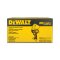 เครื่องตัดสายเคเบิ้ลไร้สาย 20V Dewalt (DCE150B) ตัวเปล่า