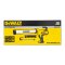 ปืนยิงยาแนวไร้สาย 20V Dewalt (DCE581N) ตัวเปล่า