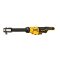 ด้ามฟรีไร้สาย คอยาว 12V แกน 3/8" Dewalt (DCP503EN-XJ)