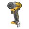 ไขควงคลัชไร้สาย 12V (DCF601N-KR) Dewalt (ตัวเปล่า)