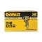 ไขควงคลัชไร้สาย 12V (DCF601N-KR) Dewalt (ตัวเปล่า)