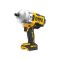 บล็อกกระแทกไร้สาย 3/4" 20V Dewalt (DCF964NT) ตัวเปล่า