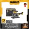 เครื่องกรีดผนังไร้สาย 60V พร้อมกล่อง TSTAK Dewalt (DCG200NT-XJ