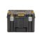 เครื่องกรีดผนังไร้สาย 60V พร้อมกล่อง TSTAK Dewalt (DCG200NT-XJ