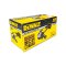เครื่องเจียร์ไร้สาย 20V สวิทซ์แบบสไลด์ Dewalt รุ่น DCG407N-B1 (ตัวเปล่า)