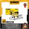 เครื่องอัดจารบีไร้สาย 20V Dewalt (DCGG571B) ตัวเปล่า