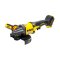 เครื่องเจียรไร้สาย 7" 60V Dewalt (DCG440N-KR) ตัวเปล่า