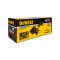 เครื่องเจียรไร้สาย 7" 60V Dewalt (DCG440N-KR) ตัวเปล่า