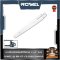 บาร์-โซ่ สำหรับเลื่อยโซ่ไร้สาย 11.5" 20V ROWEL DSH1200
