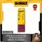 (3 ชิ้น/ชุด) กระดาษทรายสายพาน #80-100-120 75x533mm. Dewalt (DT3377-DT3628-DT3378)