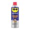 สเปรย์โฟมขจัดไขมัน คราบน้ำมัน จารบี WD-40 SPECIALIST ขนาด 450 ml.