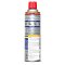 สเปรย์โฟมขจัดไขมัน คราบน้ำมัน จารบี WD-40 SPECIALIST ขนาด 450 ml.
