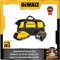 ชุดแบตเตอรี่ Starter kit Dewalt รุ่น DCB1102D1-B1 (แบต 2.0Ah+แท่นชาร์จ DCB183+กระเป๋า)
