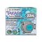 โรลอัตโนมัติ (AUTO-REEL) 1/2" x 20 เมตร ทาการ่า