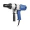 บล็อกไฟฟ้า 3/4" 620W (588Nm) รุ่น DPB22C DONG CHENG