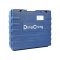 บล็อกไฟฟ้า 3/4" 620W (588Nm) รุ่น DPB22C DONG CHENG
