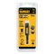 ก้านต่อหัวบ๊อกซ์ 8 มม Dewalt รุ่น. DT7430