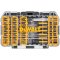 ชุดดอกไขควง 40 ชิ้น Dewalt รุ่น  DWA2T40IR