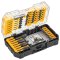 ชุดดอกไขควง 40 ชิ้น Dewalt รุ่น  DWA2T40IR