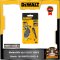 มีดพับ Dewalt รุ่น DWHT0-10313