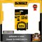 ตลับเมตร 5 เมตร Dewalt Tough Tape รุ่น DWHT36915